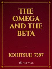 The Omega and the Beta Book