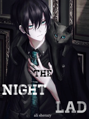 The NightLad Book