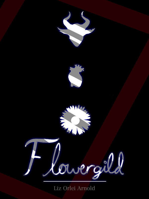 Flowergild