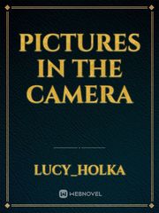 Pictures in the Camera Book
