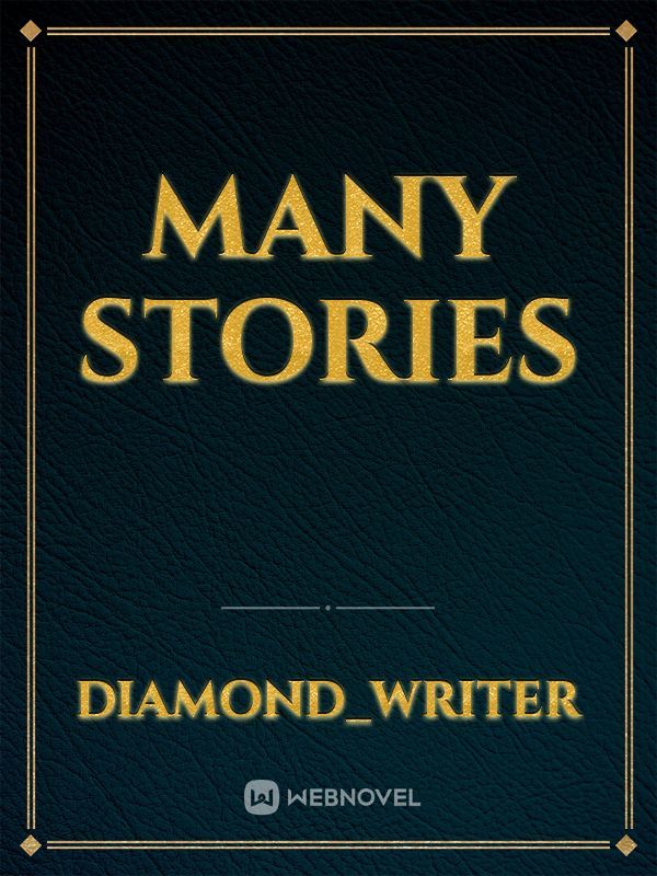 Many Stories