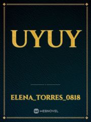 uyuy Book