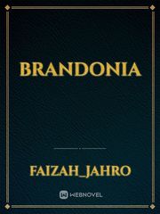 Brandonia Book
