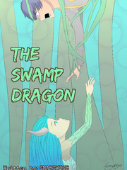 The Swamp Dragon Book
