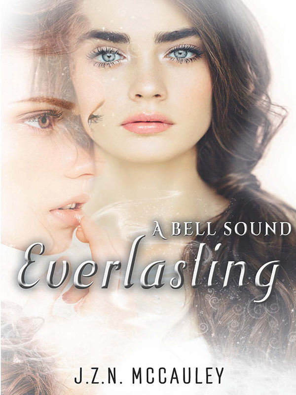 A Bell Sound Everlasting