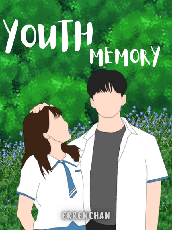 Youth Memory