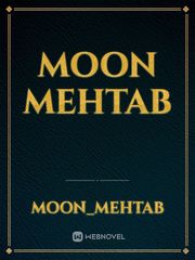 Moon mehtab Book
