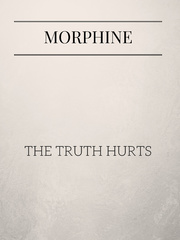 Morphine Book