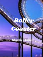 RollerCoaster [BL] Book