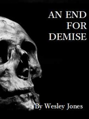 An End for Demise Book