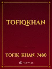 Tofiqkhan Book