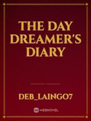The day dreamer's diary Book
