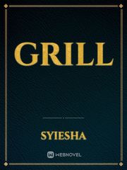 grill Book