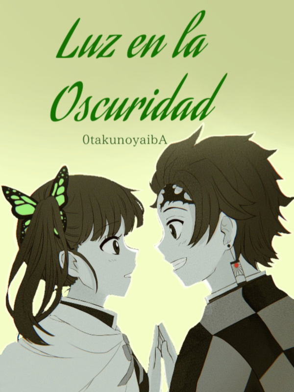 It takes two to make an Adventure - capítulo único - Wattpad