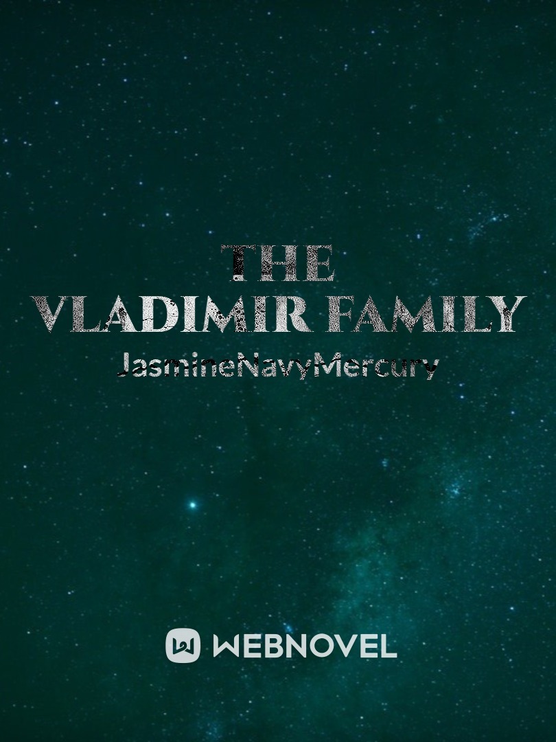 The Vladimir Family