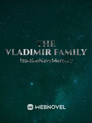 The Vladimir Family Book