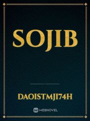 Sojib Book