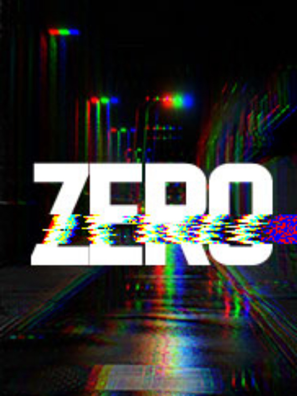 Zero System