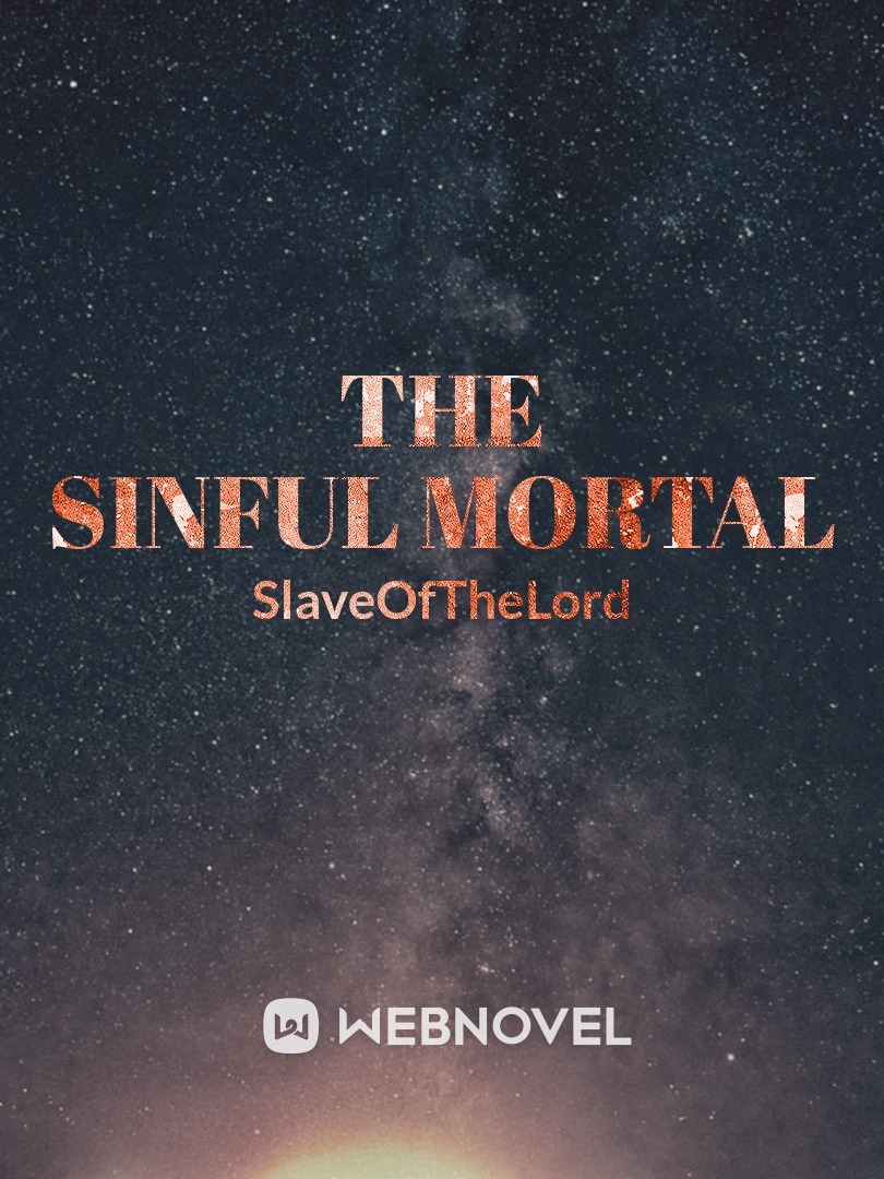The Sinful Mortal