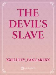 The Devil's slave Book