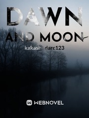 DAWN AND MOON Book