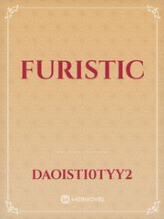 Furistic Book