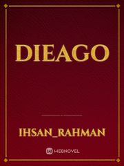 Dieago Book