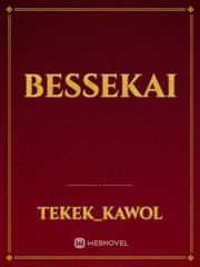 Bessekai Book