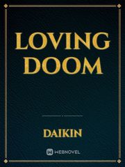 Loving doom Book
