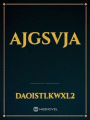 Ajgsvja Book