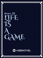 LIFE IS A NOTHING BUT A GAME Book