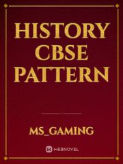 History CBSE pattern Book