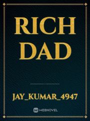 Rich Dad Book
