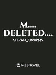 M.... deleted... 希瓦姆 Book