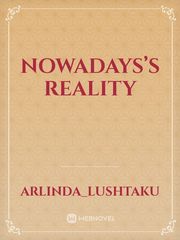 Nowadays’s reality Book