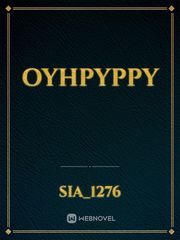 oyhpyppy Book