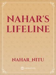Nahar's lifeline Book