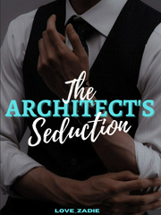 Seduction 1: The Architect's Seduction Book