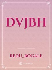 Dvjbh Book