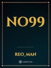 no99 Book