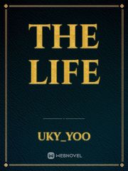 ThE LiFe Book