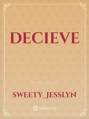 Decieve Book