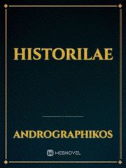 Historilae Book