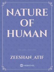 Nature of human Book