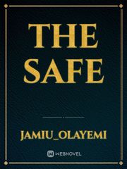 The safe Book