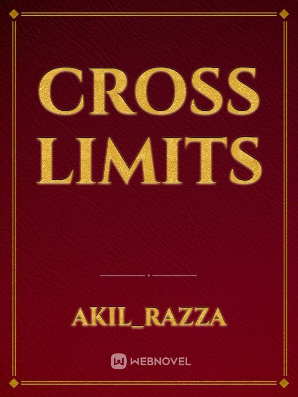 Cross limits
