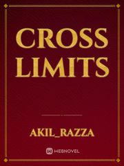 Cross limits Book