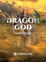 High School Of dragons Book