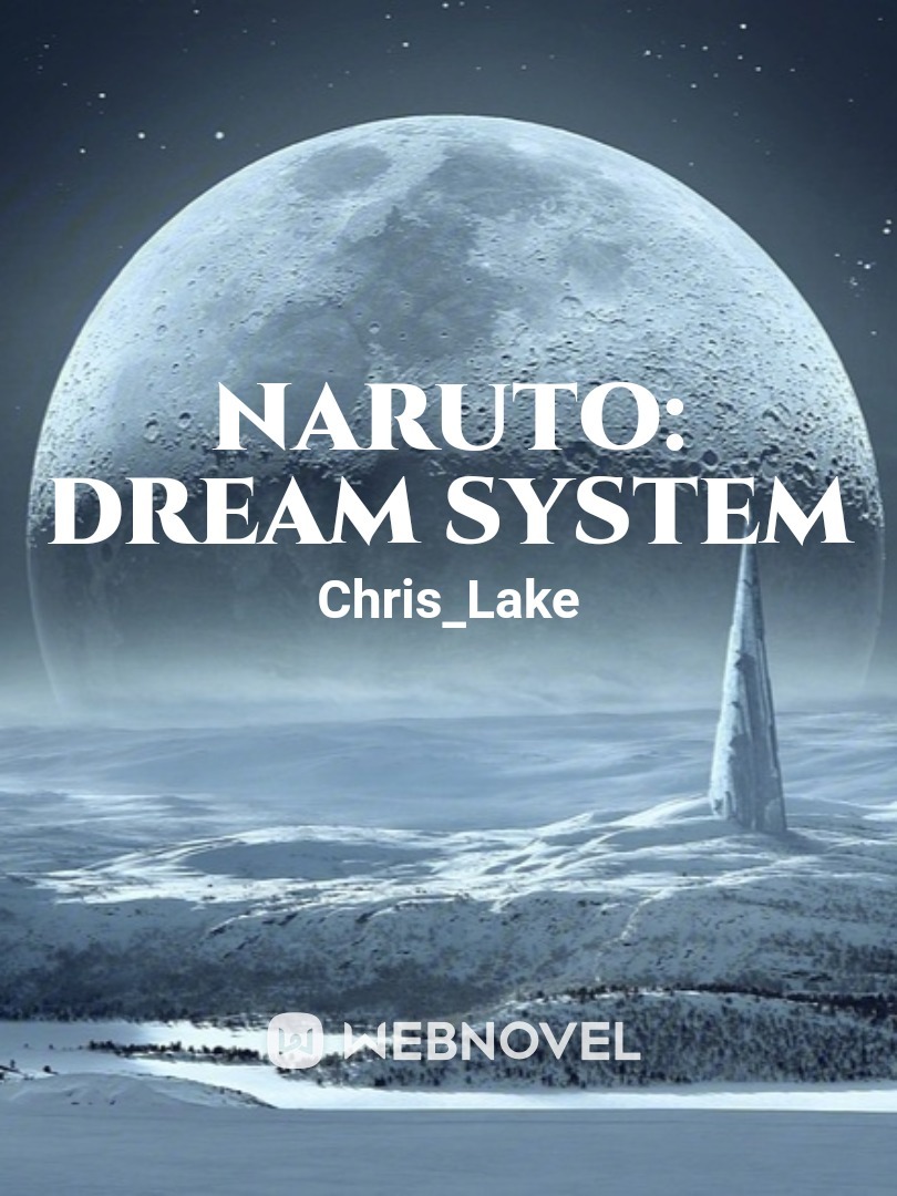 anime: dream System
