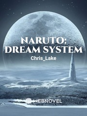 anime: dream System Book